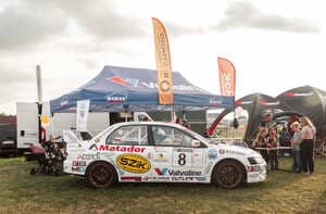Galeria SpeedShow 2025 - 56
