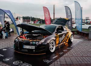 Galeria SpeedShow 2025 - 58