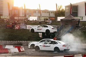 Galeria SpeedShow 2025 - 59