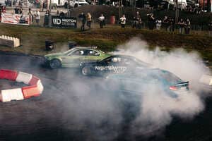 Galeria SpeedShow 2025 - 60