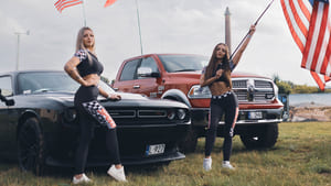 Galeria SpeedShow 2026 — 2