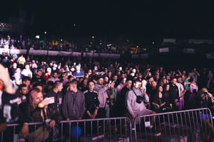 Galeria SpeedShow 2026 — 5
