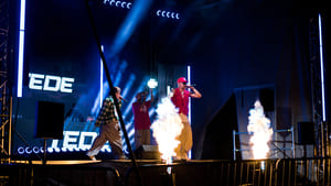 Galeria SpeedShow 2026 — 8