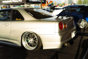 Galeria SpeedShow 2026 — 9