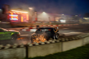 Galeria SpeedShow 2026 — 10