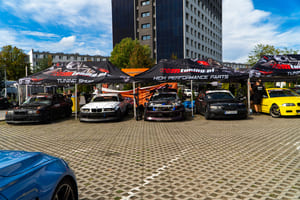 Galeria SpeedShow 2026 — 11