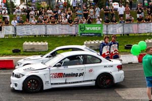 Galeria SpeedShow 2026 — 12