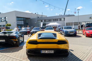 Galeria SpeedShow 2026 — 13