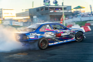 Galeria SpeedShow 2026 — 14