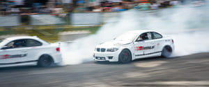 Galeria SpeedShow 2026 — 16
