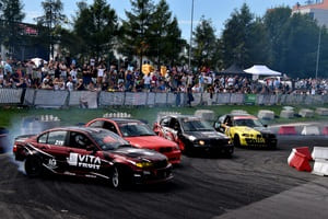 Galeria SpeedShow 2026 — 18
