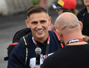 Galeria SpeedShow 2026 — 19