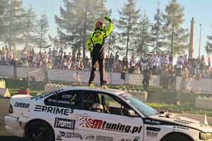 Galeria SpeedShow 2026 — 20