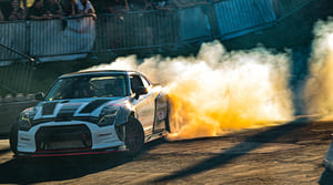 Galeria SpeedShow 2026 — 21