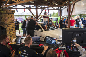 Galeria SpeedShow 2026 — 22