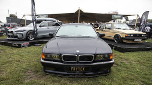 Galeria SpeedShow 2026 — 23