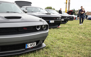 Galeria SpeedShow 2026 — 24