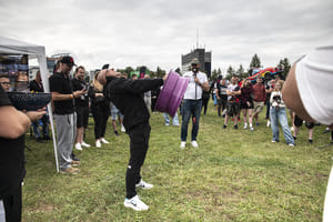Galeria SpeedShow 2026 — 26