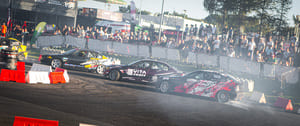 Galeria SpeedShow 2026 — 27