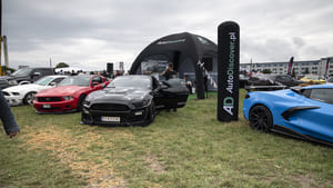 Galeria SpeedShow 2026 — 28