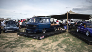 Galeria SpeedShow 2026 — 29