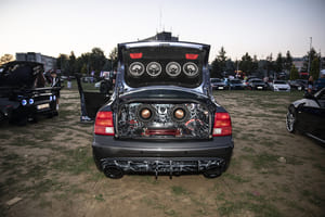 Galeria SpeedShow 2026 — 31