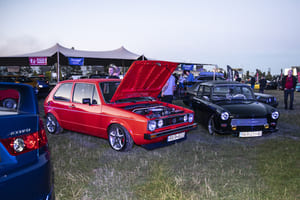 Galeria SpeedShow 2026 — 32