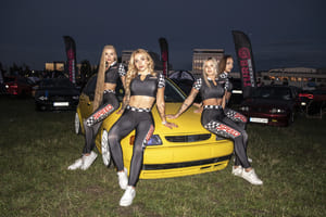 Galeria SpeedShow 2026 — 33