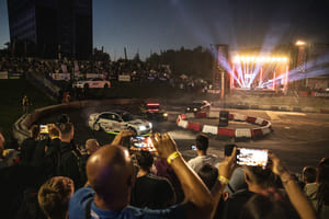 Galeria SpeedShow 2026 — 34