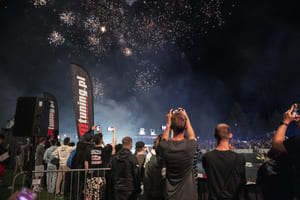 Galeria SpeedShow 2026 — 35