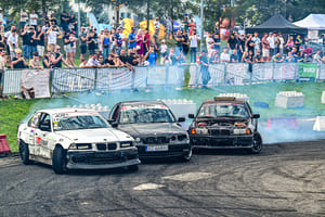 Galeria SpeedShow 2026 — 36