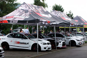 Galeria SpeedShow 2026 — 37