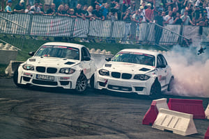 Galeria SpeedShow 2026 — 38