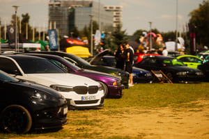 Galeria SpeedShow 2026 — 39