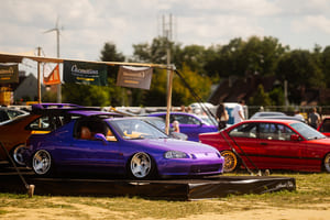 Galeria SpeedShow 2026 — 40