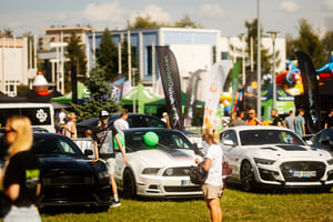 Galeria SpeedShow 2026 — 41