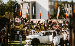 Galeria SpeedShow 2026 — 42