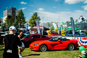 Galeria SpeedShow 2026 — 43