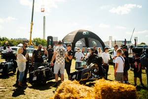 Galeria SpeedShow 2026 — 44