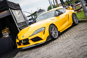 Galeria SpeedShow 2026 — 46