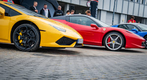Galeria SpeedShow 2026 — 47