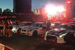 Galeria SpeedShow 2026 — 49