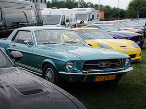 Galeria SpeedShow 2026 — 51