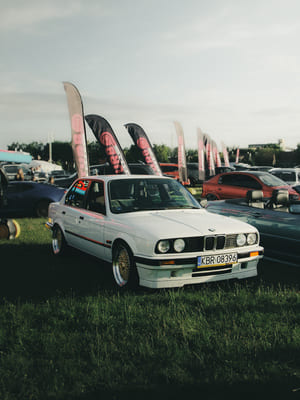 Galeria SpeedShow 2026 — 52