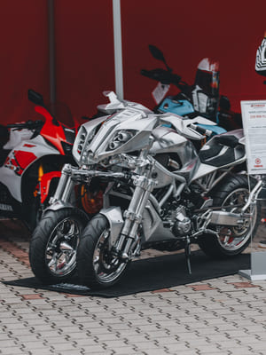 Galeria SpeedShow 2026 — 53