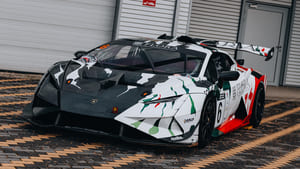 Galeria SpeedShow 2026 — 54