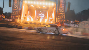 Galeria SpeedShow 2026 — 55