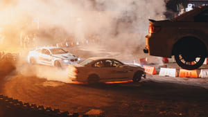 Galeria SpeedShow 2026 — 58