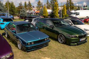Galeria SpeedShow 2026 — 59