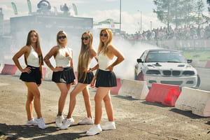 Galeria SpeedShow 2026 — 62